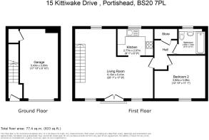 15 Kittiwake Drive.jpg