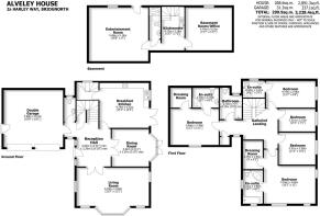 Alveley House, 2a Harley Way-FP.jpg
