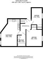 39 St Clements Court Floorplan.jpg