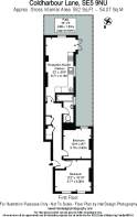 Flat 1, 139b Coldharbour Lane, London, SE5 9NU.pdf