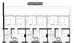Floorplan T202608071700.jpg