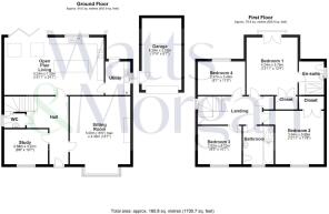 3 Augusta Court, Cowbridge - all floors.JPG