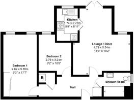 Flat 14 Purdy Court New Station Road Fishponds.jpg