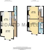 147 Elm Grove floorplan.jpg