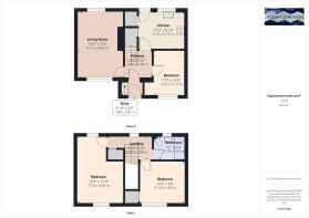 CAM03789G0-PR0079-BU