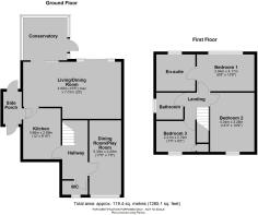 11 Bonington Drive, Hereford - all floors.JPG