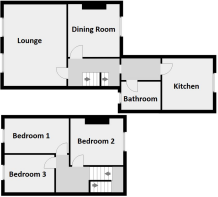Floorplan.png