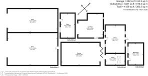 Hole Farm Outbuildings Plan.jpg