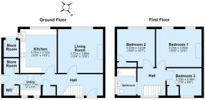 28 Ewenfield Road, Fined on - all floors (1).JPG
