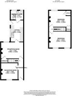 24BirchStreet-High.jpg
