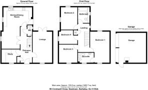 58 Cromwell Close, Newtown, Berkeley, GL13 9GA.jpg
