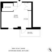 ZFP_23_FORTUNA_Floorplan