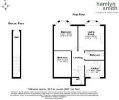 Livingstone Road floorplan.jpg