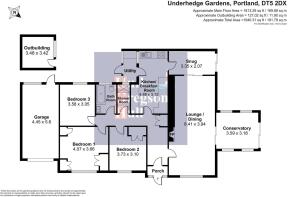 13 Underhedge Gardens - Amended Floorplan .jpg