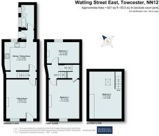 24 Watling Street East, Towcester.jpg