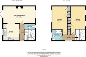 13StewartryRoadDumfries-High