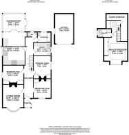 250DorchesterRoad-High (1).jpg