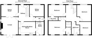 New Place, Overton - all floors (1).JPG
