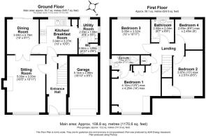 26 Heron Road, Oakham, LE15 6BN - FP.jpg