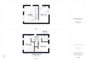 CAM04884G0-PR0160-BUILD01.png