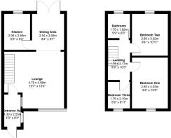 24, Jackson Gardens, Denton, M34 2EH (3).jpg