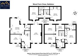 20 Wood Farm Close Nettleton.jpg