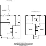 2 Kempton Vale, Cleethorpes - Floorplan.jpg