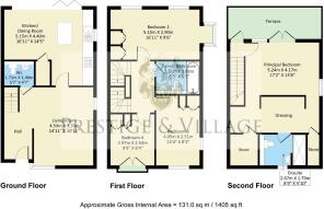 Plot 1 Scarlet Oaks.jpg