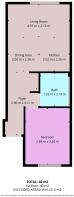 all_floors_3_laburnum_parade_rotherham_with_dim