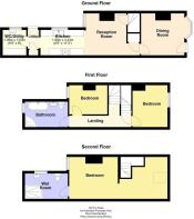17 Midland Road.JPG