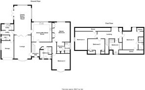 Floor Plan.JPG