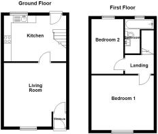 Floorplan - 63 Crescent Road.JPG