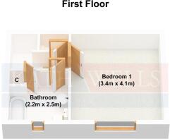 29 WHINGATE AVENUE, LS12 3RE_FF.jpg