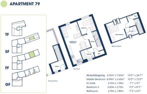 Apartment-79-floorplan