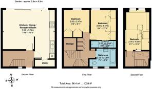 147 Victorian Grove.jpg