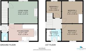 79 GEORGE ROAD.jpg