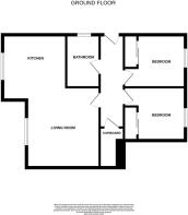 FLOOR PLAN.jpg