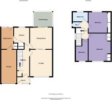 95 Vicarage Lane floorplan.jpg