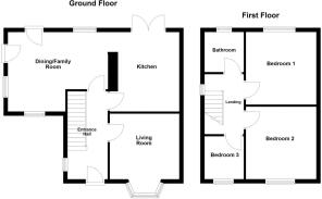 Studfall Avenue, Corby - all floors.JPG