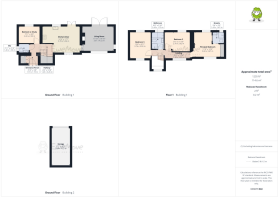 Floorplan- Mark Stephens EweMove Newmarket and Soh