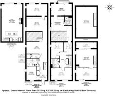 Solar Avenue 49, Leeds, LS9 8LH.jpg