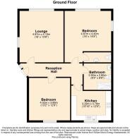 Ty Clyd, Flat 2 Floorplan.jpg