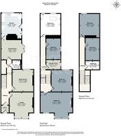 Fields Park Road.jpg