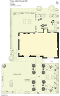 7 Prince Albert Road Site Plan.png