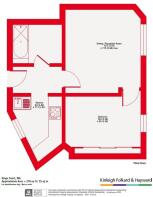 Floorplan Radar