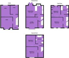 6 Cranbourne Road - all floors (2).JPG