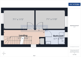 CAM01450G0-PR0336-BUILD01-FLOOR01.png