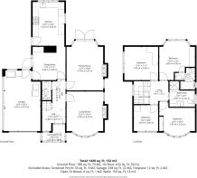 all_floors_11a_dial_park_road_stockport_with_di...