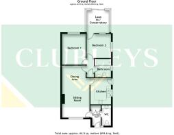 25 Wharton Road, Stamford Bridge - all floors.JPG
