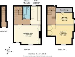 76A Palmerston Road.jpg